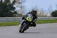 enduro-digital-images;event-digital-images;eventdigitalimages;no-limits-trackdays;peter-wileman-photography;racing-digital-images;snetterton;snetterton-no-limits-trackday;snetterton-photographs;snetterton-trackday-photographs;trackday-digital-images;trackday-photos